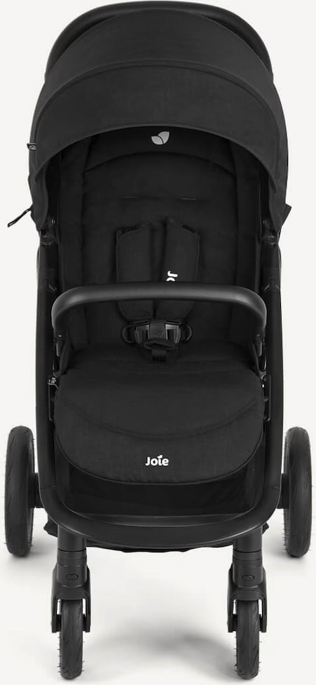 Joie Litetrax Pro -rattaat, Shale