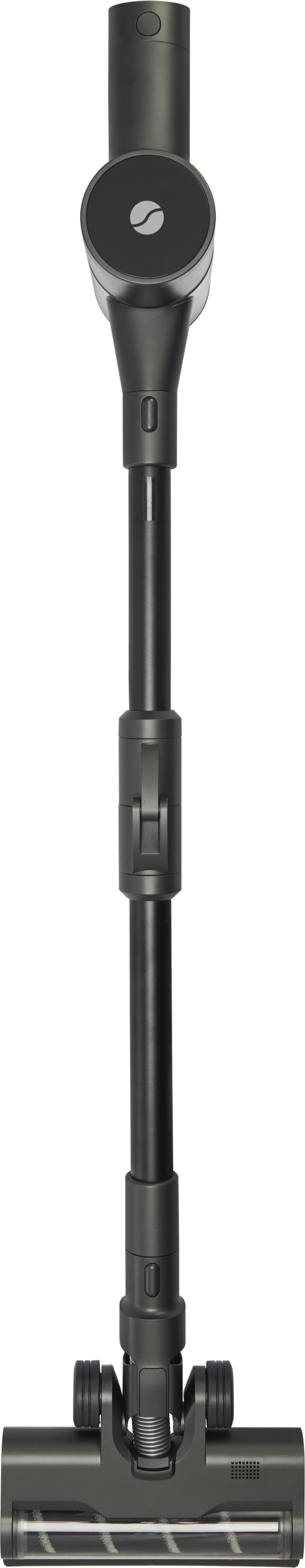 Ströme PowerClean Flexmate varsi-imuri