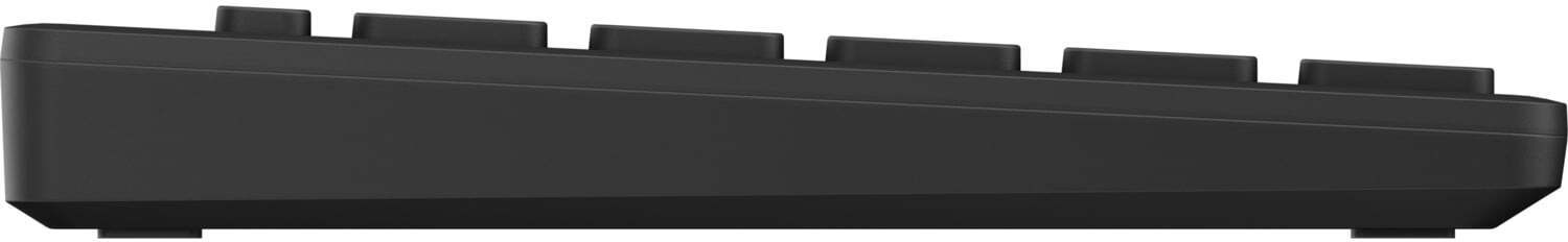 HP USB-C 65W -kannettavan laturi (671R2AA)