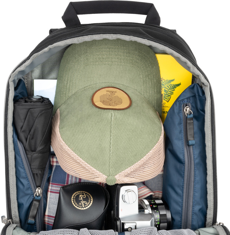 Think Tank Venturing Observer 20L -reppu