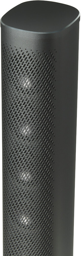 Harman Kardon Radiance 2400 langaton 2.1-kaiutinjärjestelmä