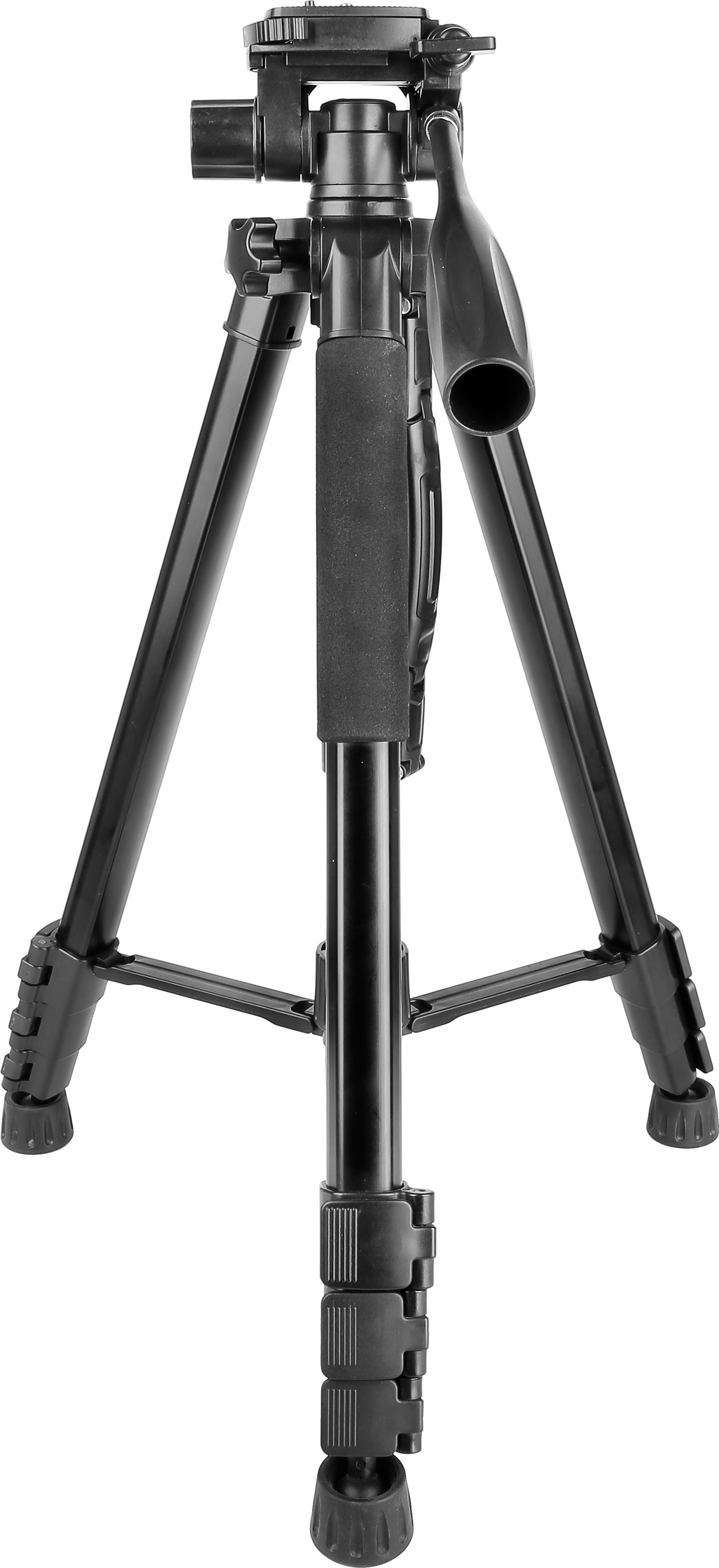 Beiwe BV-590 -kamerajalusta