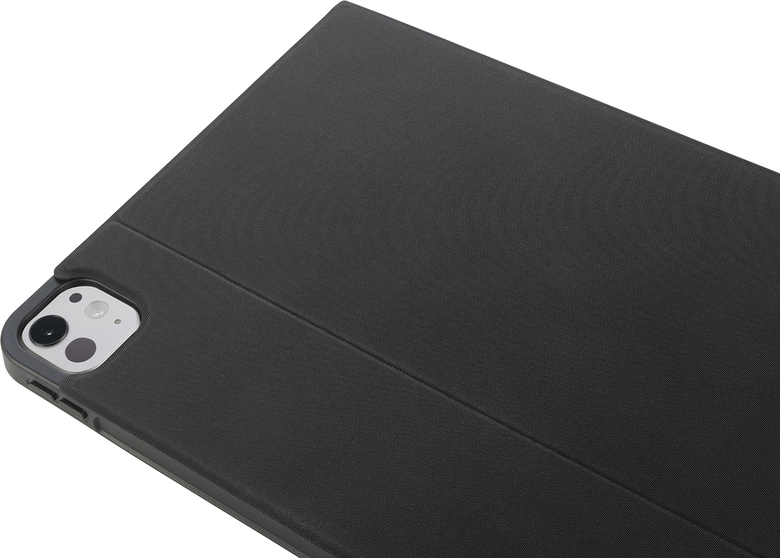 Logitech Zone Wireless 2 -langaton kuulokemikrofoni