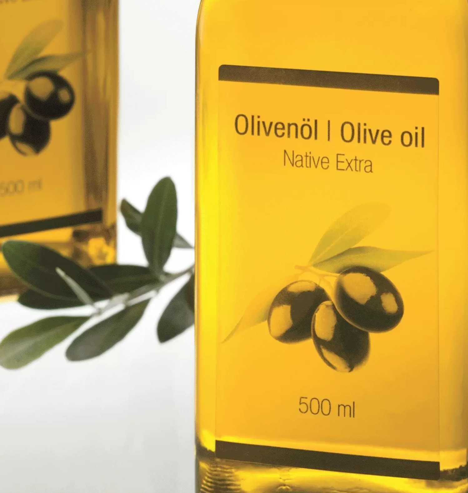 Herma Special 8020 - läpinäkyvät kalvotarrat, 1-osainen, 210 x 297 mm