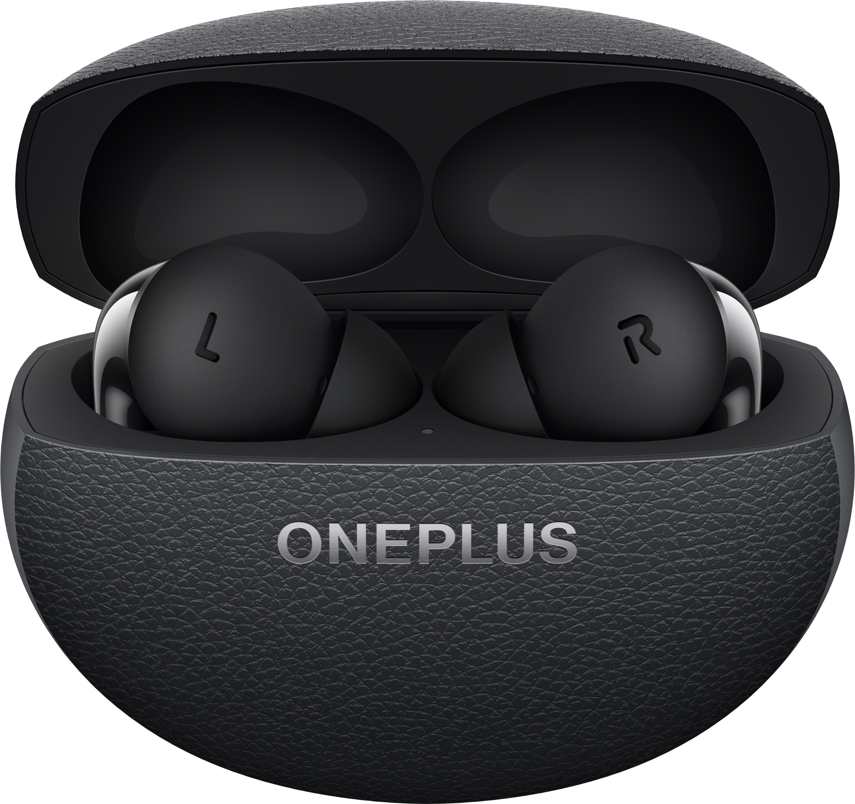 OnePlus Buds Pro 3 nappikuulokkeet aktiivisella melunvaimennuksella, Midnight Opus 7 OnePlus Buds Pro 3 nappikuulokkeet aktiivisella melunvaimennuksella, Midnight Opus - Image 7