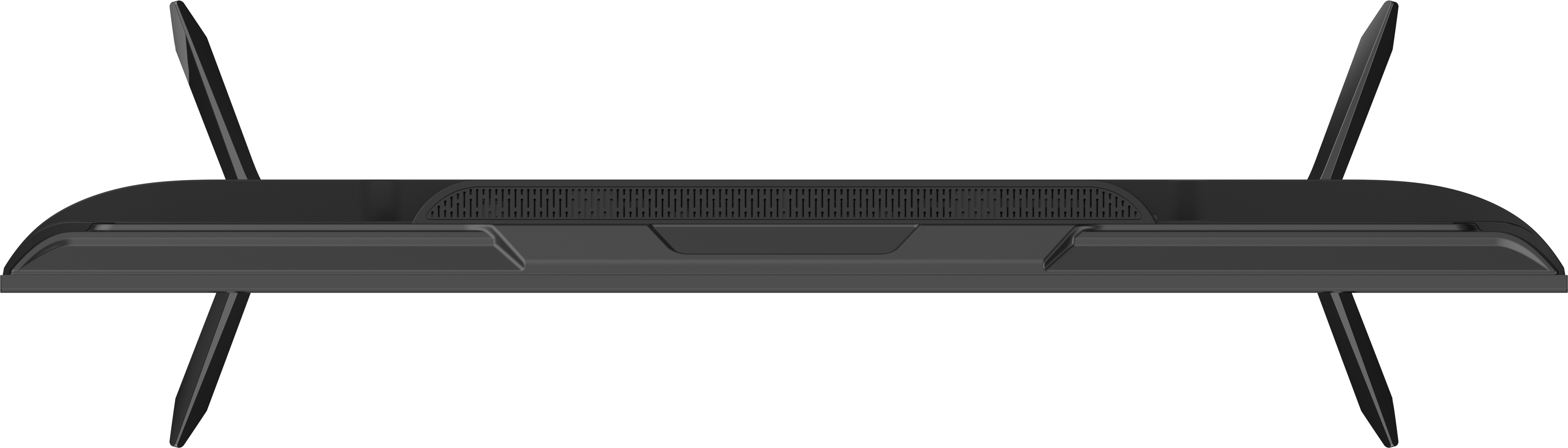 FPD 43" G900 – 4K LED Google TV