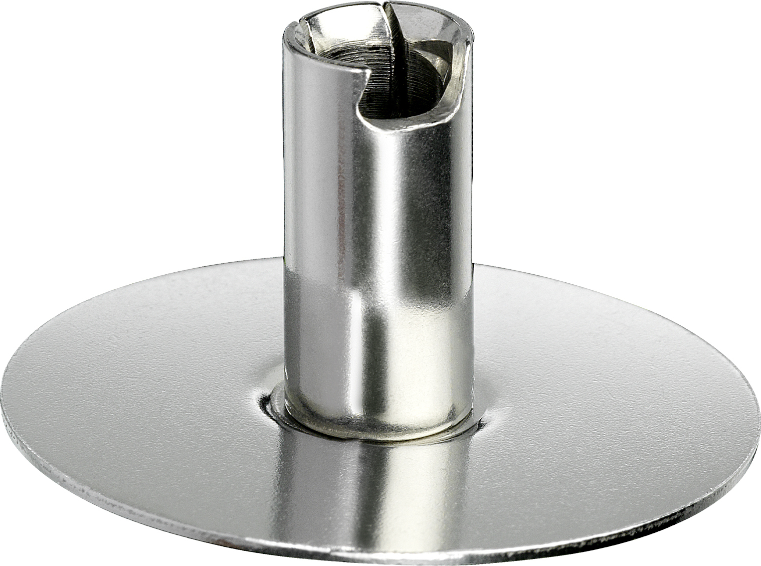 Bamix Swissline M200 Foodbytwins, kermanvalkoinen