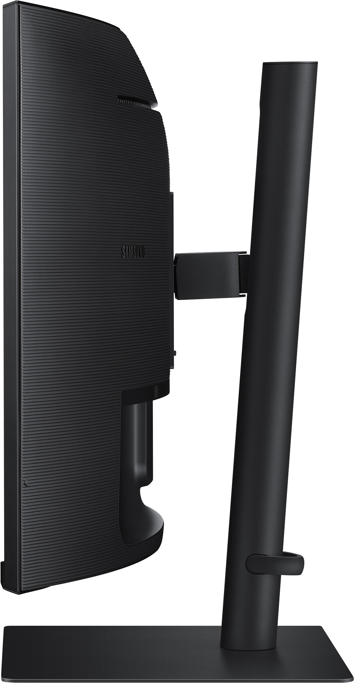 Samsung ViewFinity S6 (S60UD) 32" QHD -näyttö