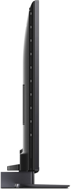 Käytetty HP ZBook 15 G7 15,6" kannettava tietokone, **B-luokitus** Win 11 Pro (1062812)