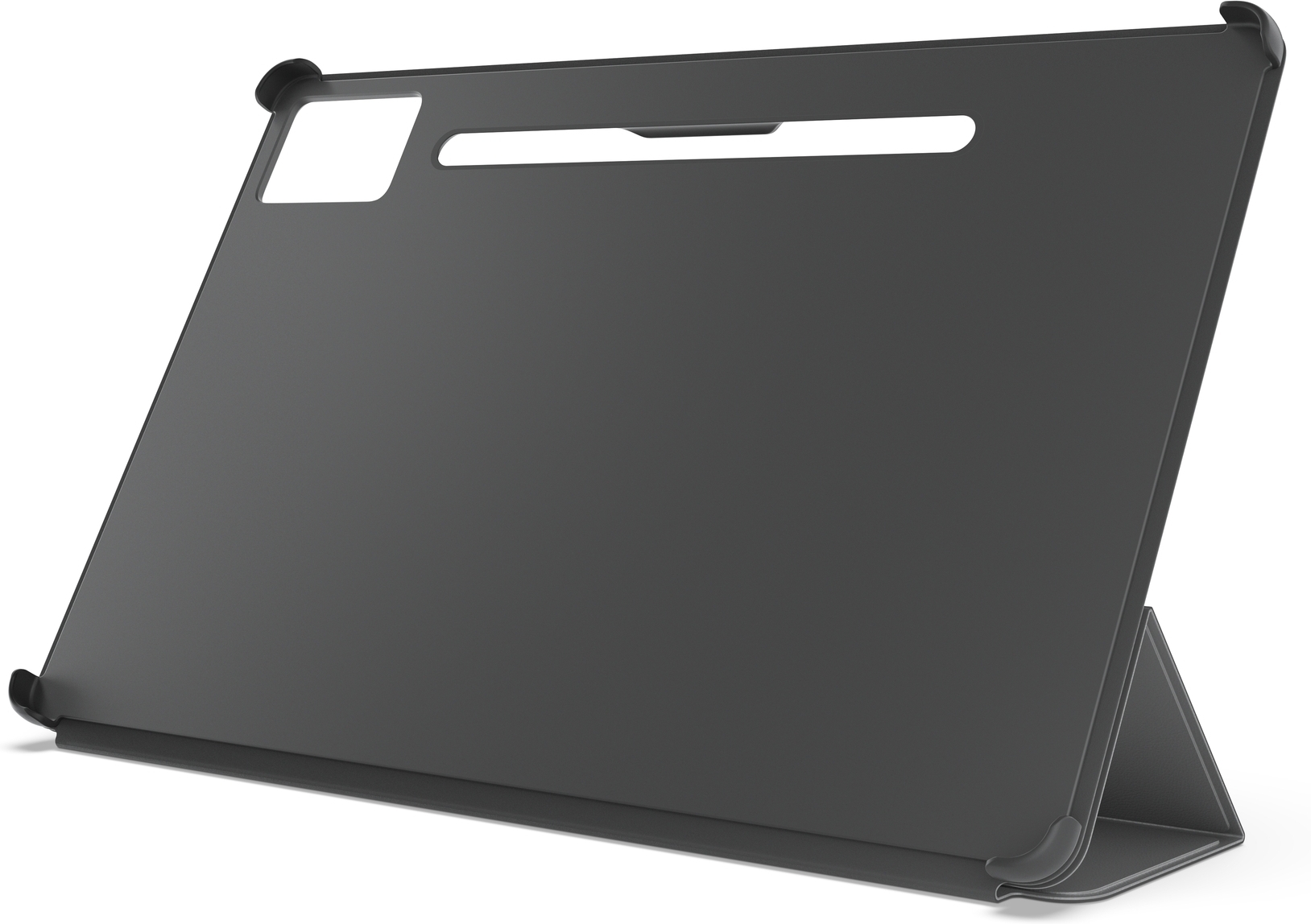 Lenovo IdeaCentre Tower pöytäkone, Win 11 (90XW002KMW)