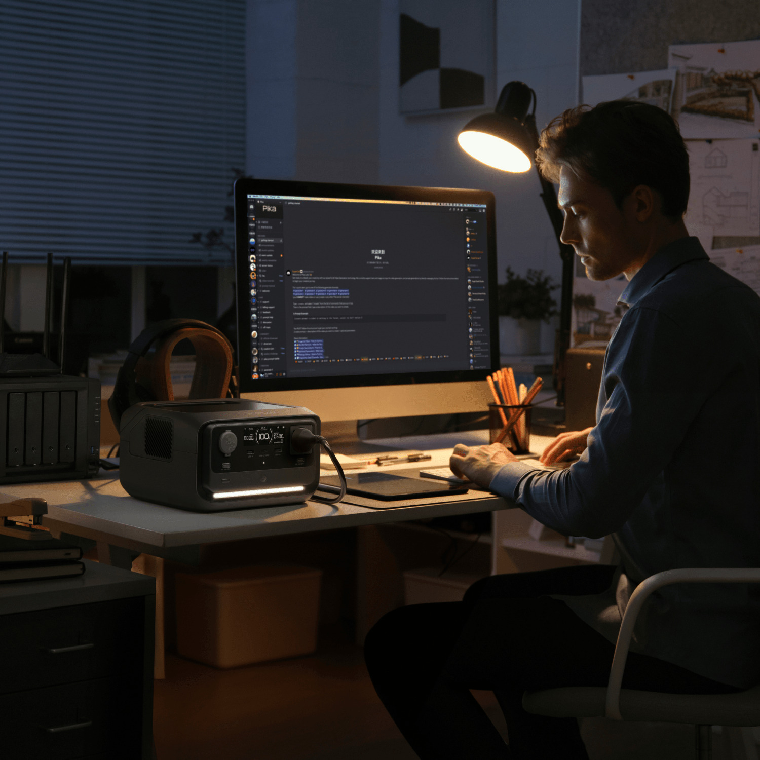 SanDisk 512 Gt microSD Express muistikortti