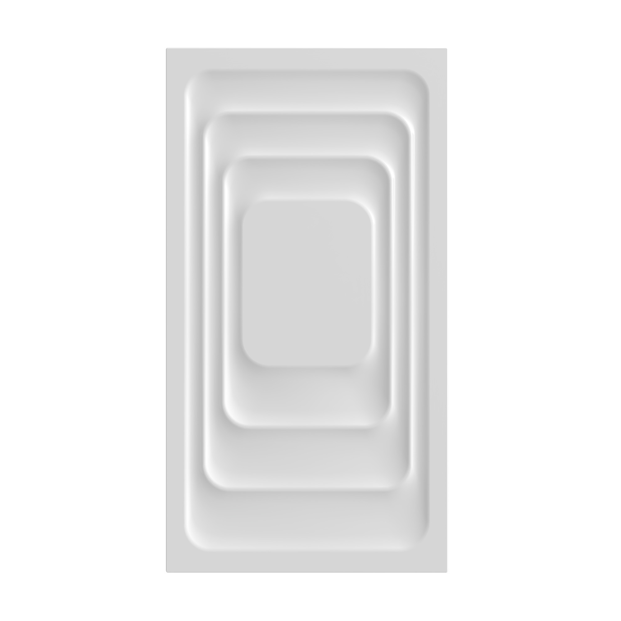 MSI GeForce RTX 5060 8G VENTUS 2X OC näytönohjain