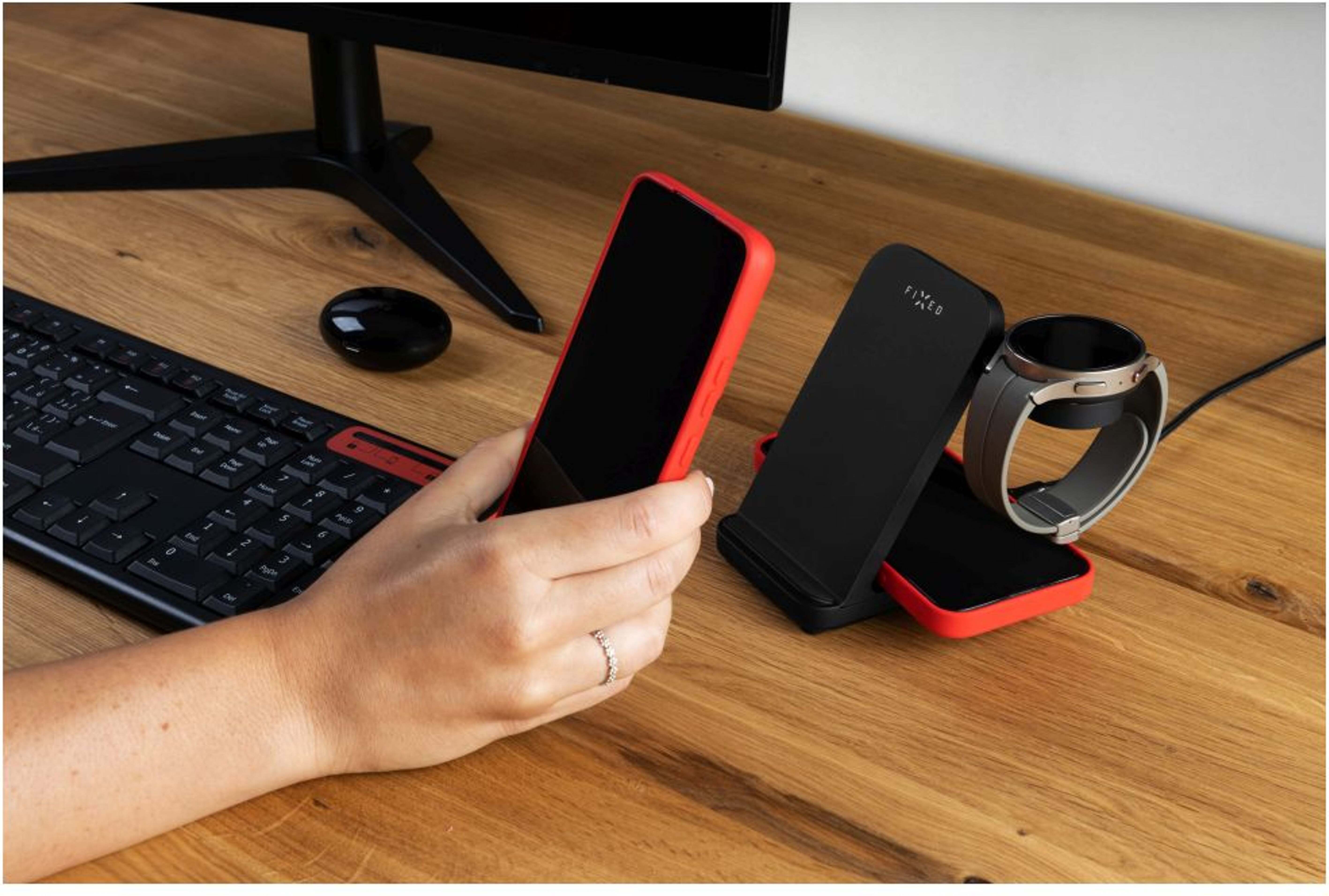 Hades II Nintendo Switch 2 Edition (Switch 2)