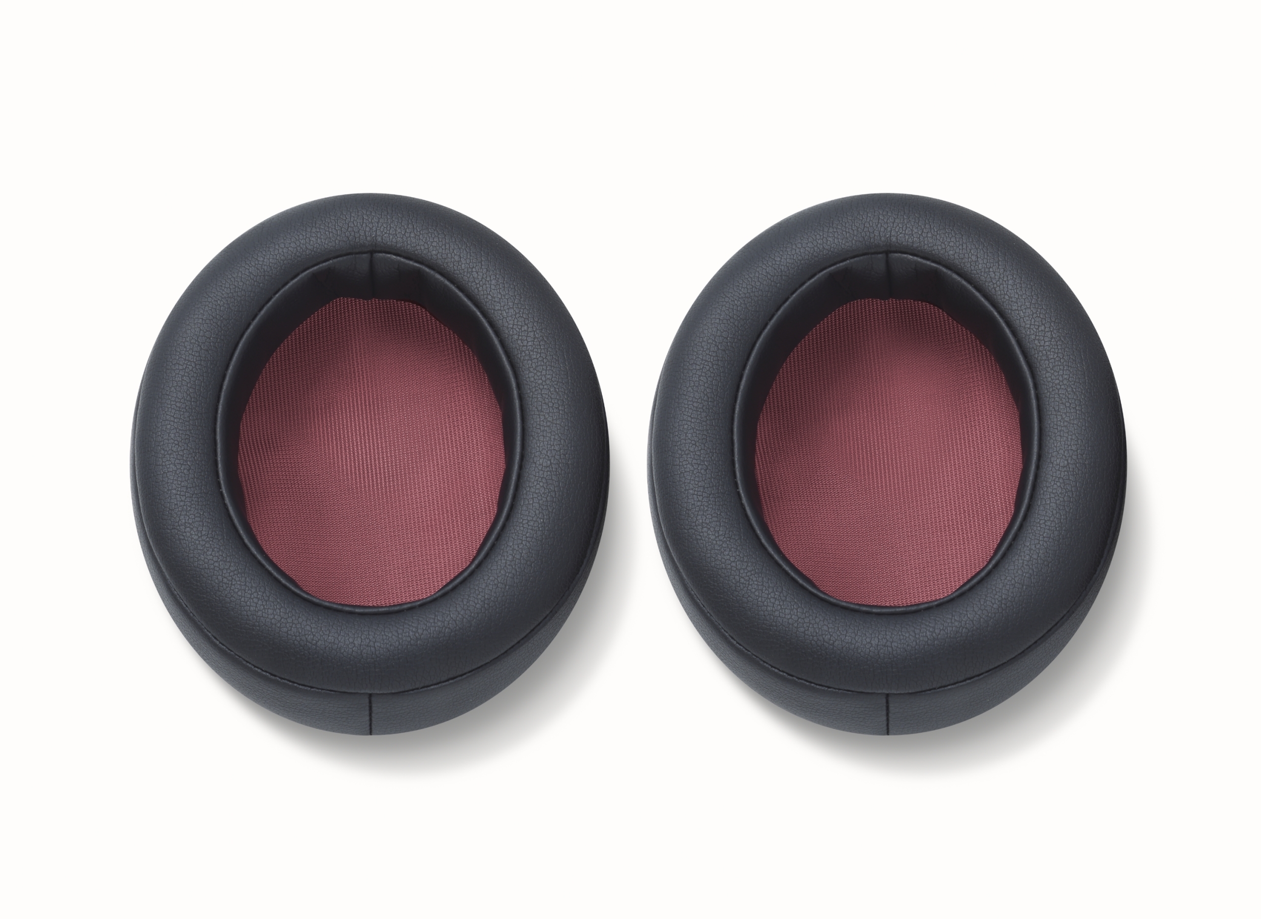 ASUS RT-BE55 Wi-Fi 7 reititin