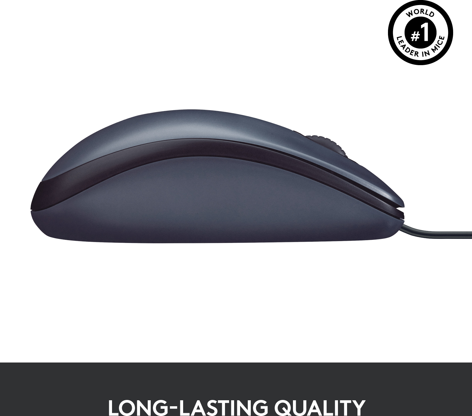 Sennheiser HD 599 -kuulokkeet