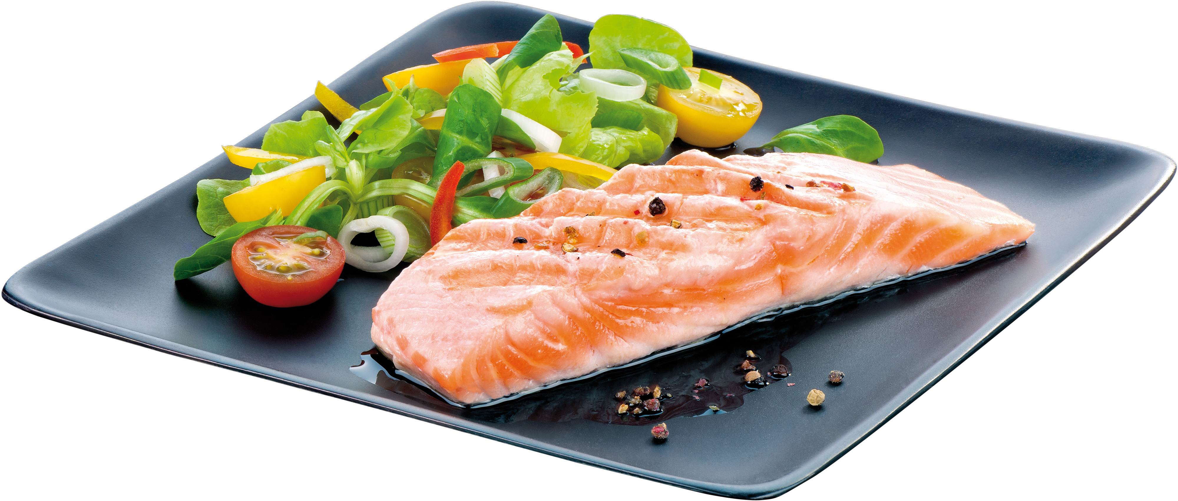 OBH Nordica Optigrill+ Initial -pöytägrilli, ruostumaton teräs