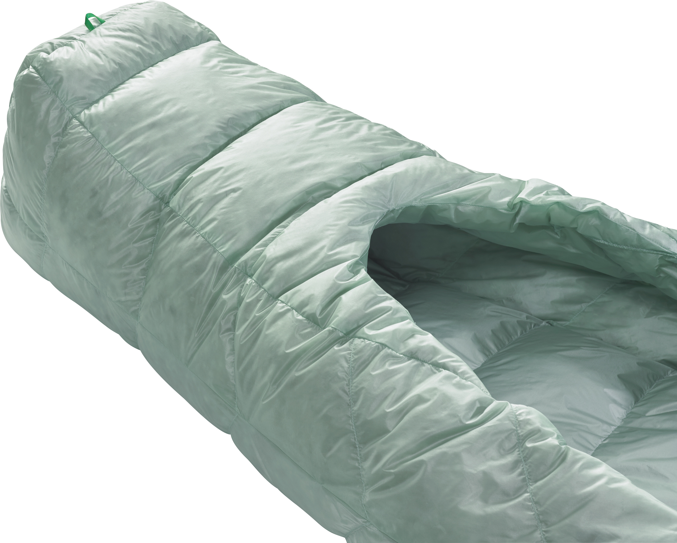 Therm-A-Rest Vesper 32 UL Quilt -viltti, regular
