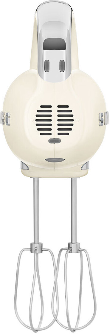 Smeg HMF01CREU -sähkövatkain, kerma