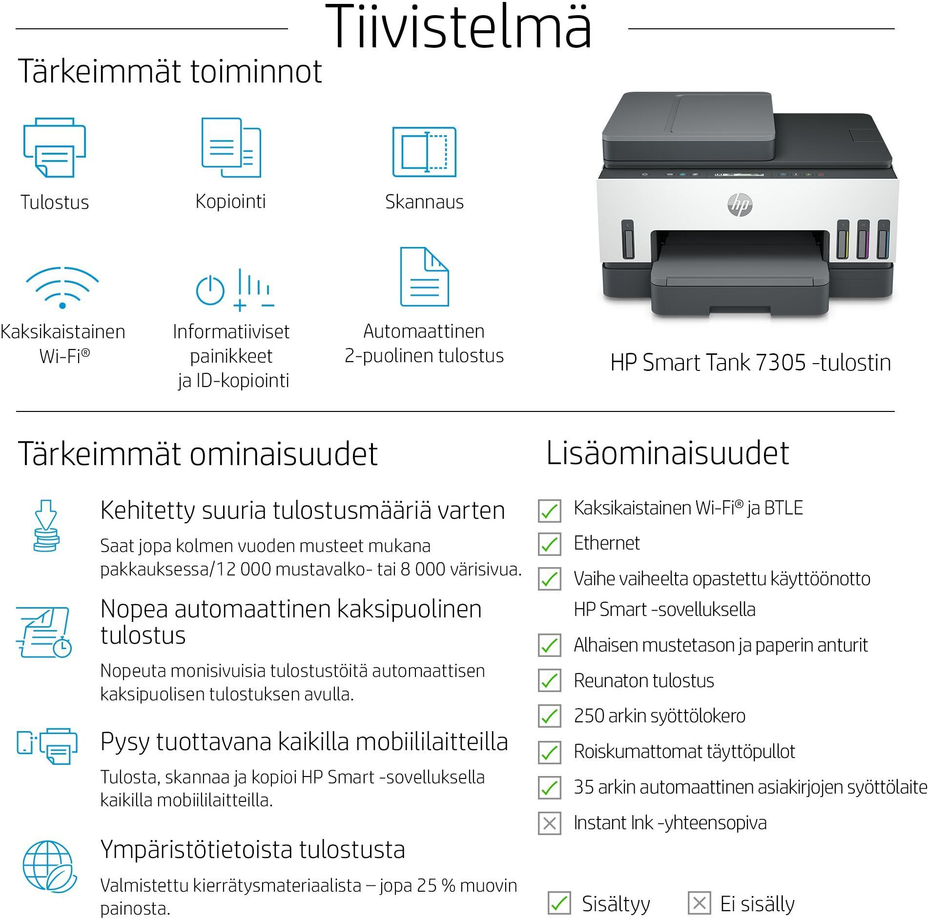 Park Tool BBT-30.4 -keskiölaakerityökalu