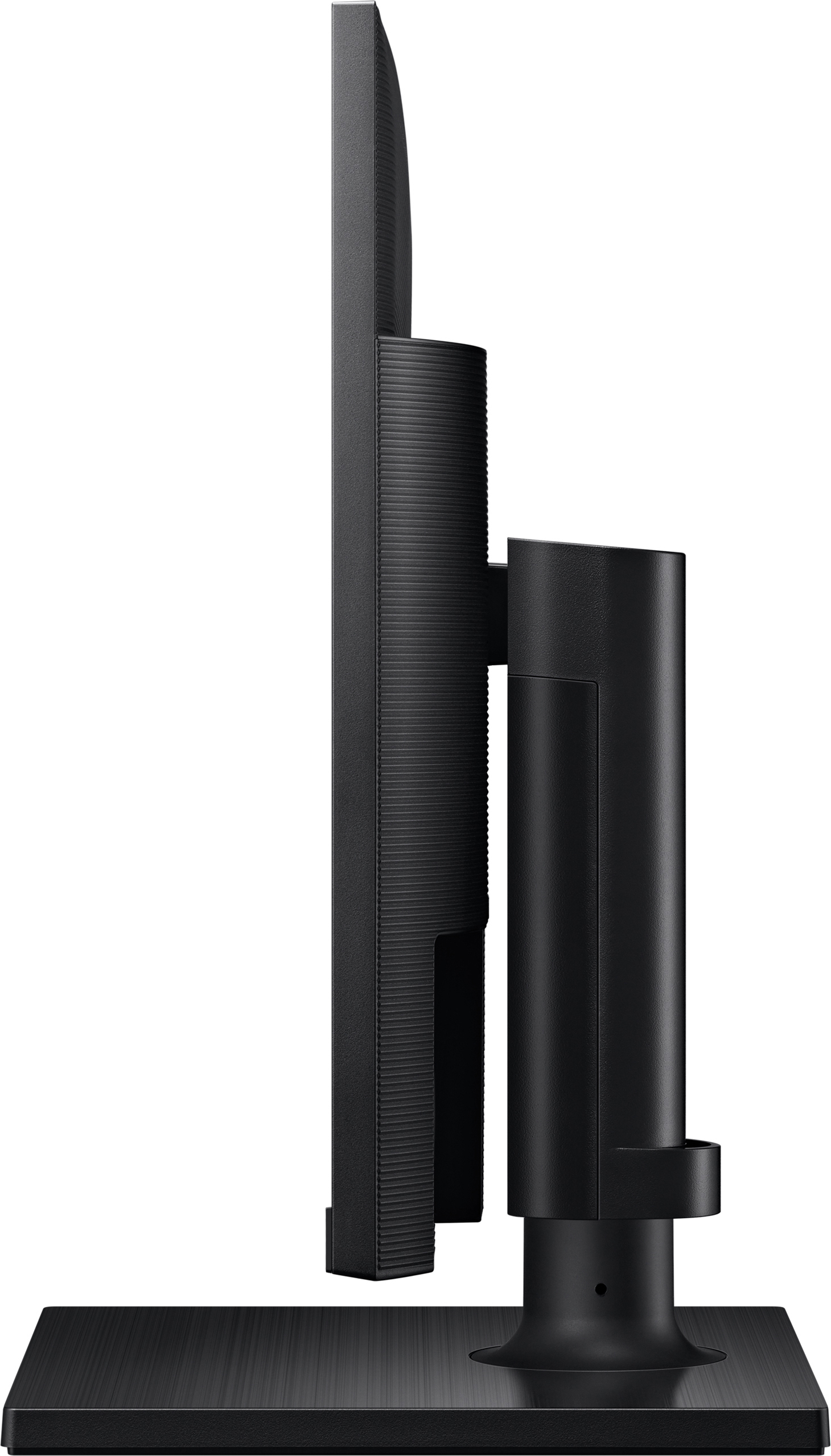 Leitz iLAM A5-laminointitasku, 80mic/100kpl