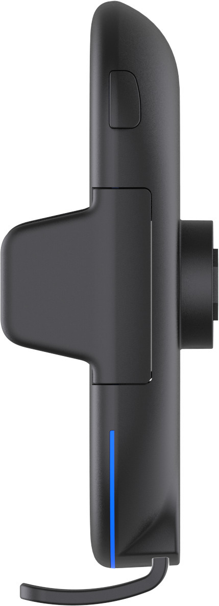 Xgimi Halo+ Full HD -kannettava led-projektori