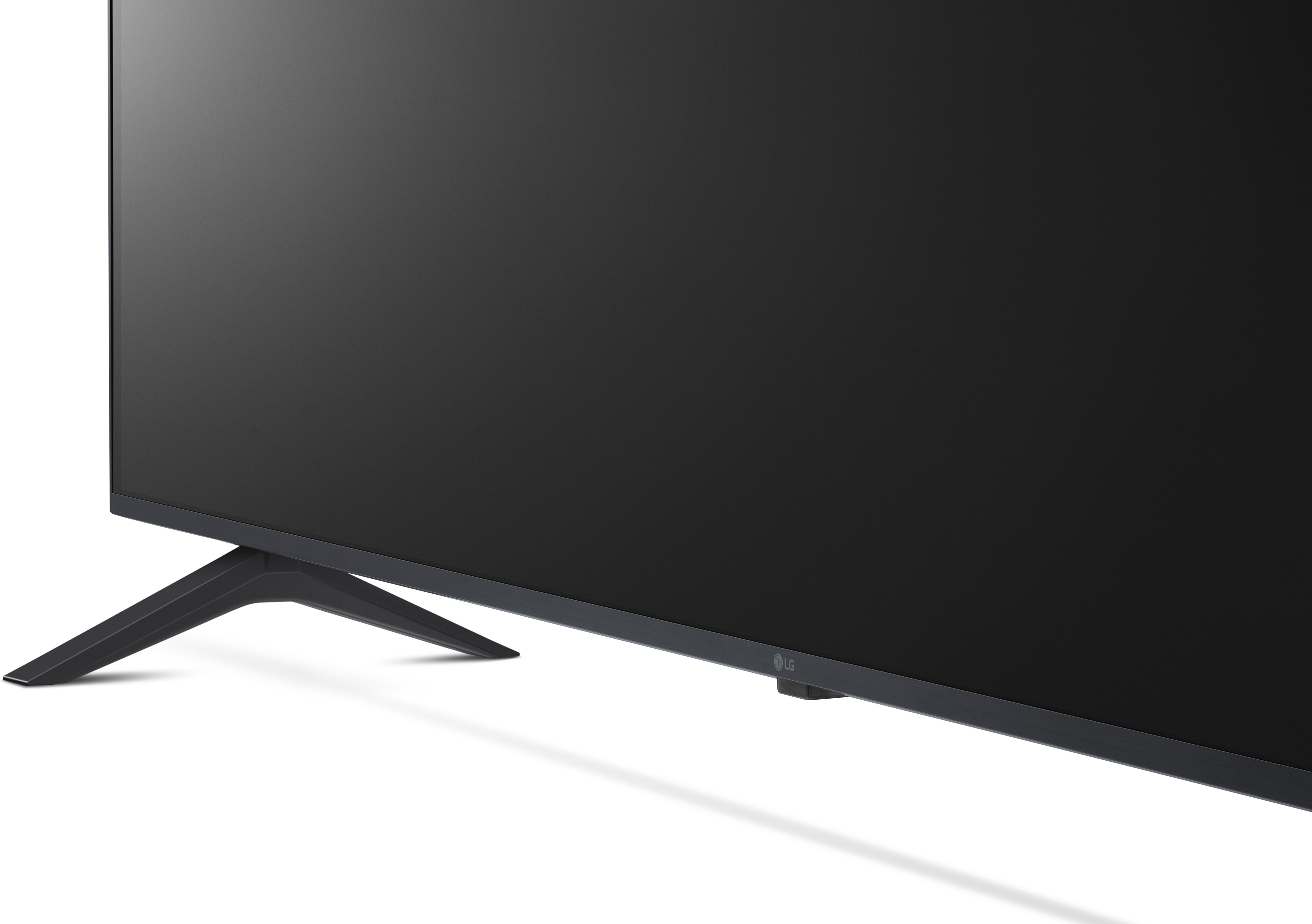 LG UR78 50" 4K LED TV