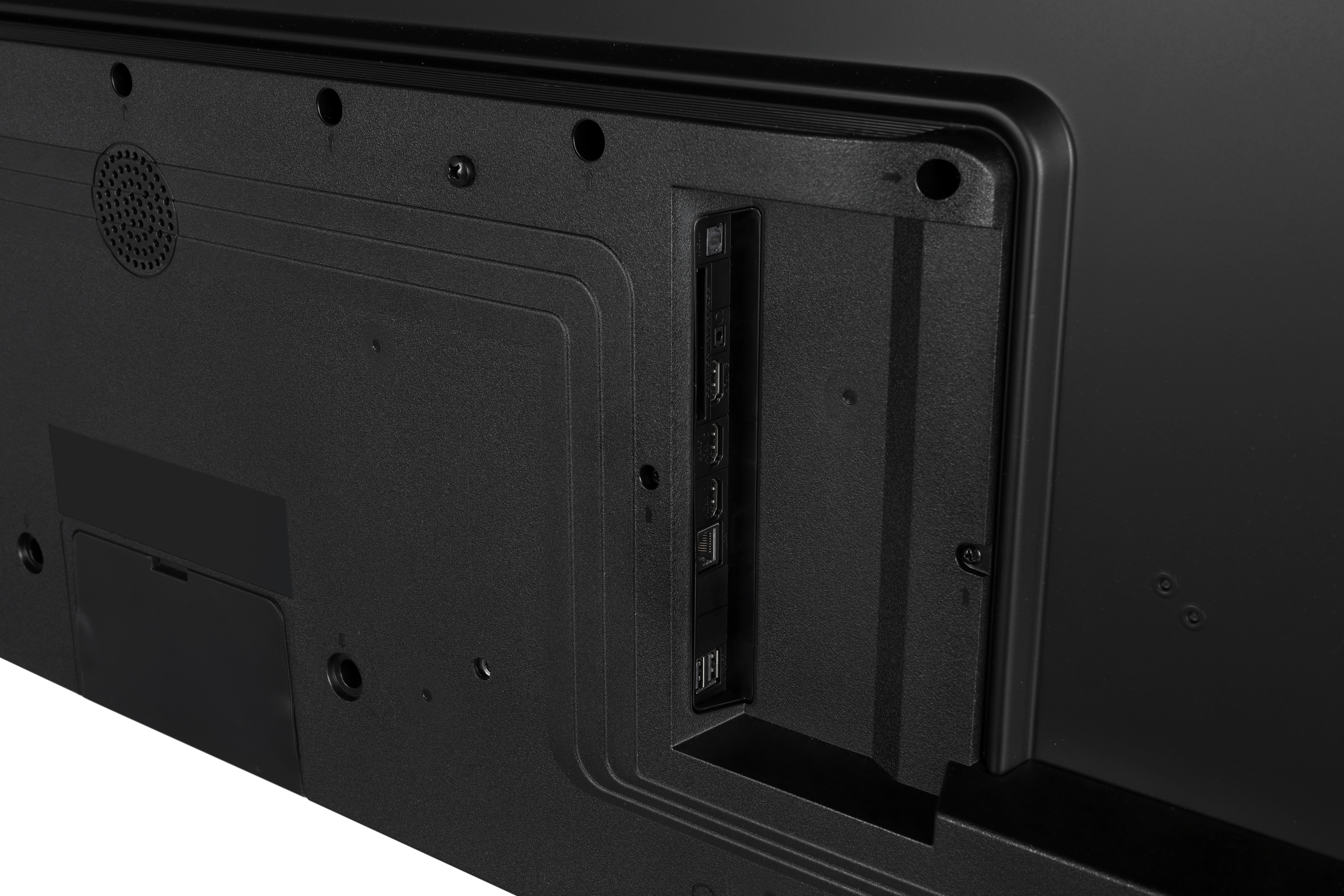 Fuj:tech PETG -filamentti 3D-tulostimeen, 1.75 mm, valkoinen