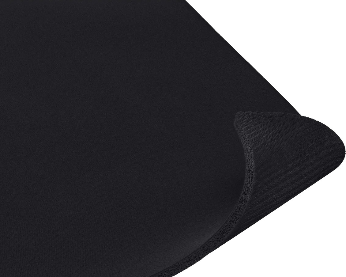 Logitech G740 -hiirimatto – Verkkokauppa.com