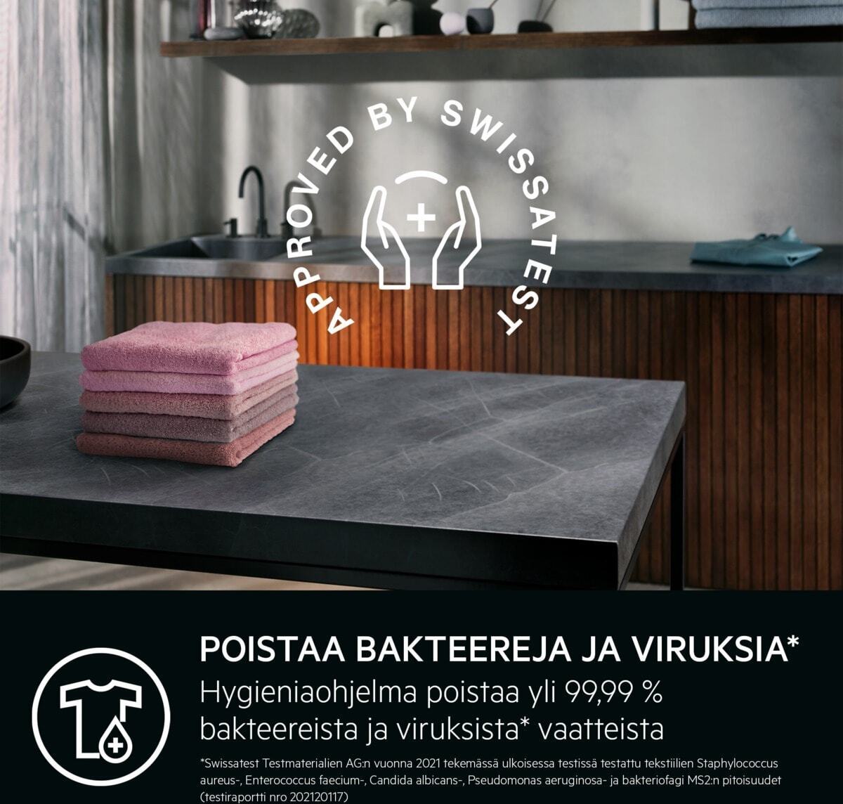 Oral-B Vitality Pro Kids Frozen -sähköhammasharja
