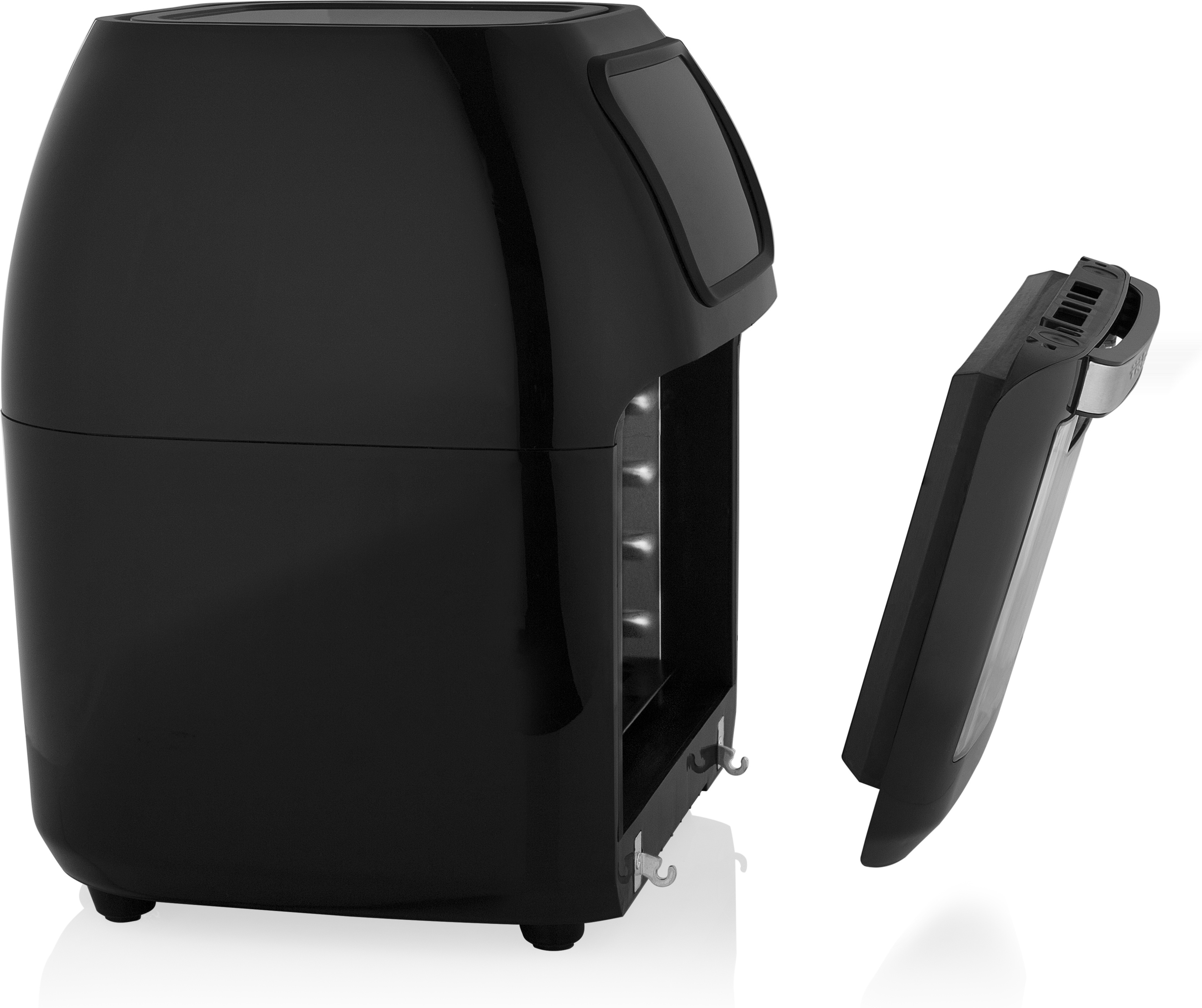Yale Smart Cabinet Lock kaappilukko