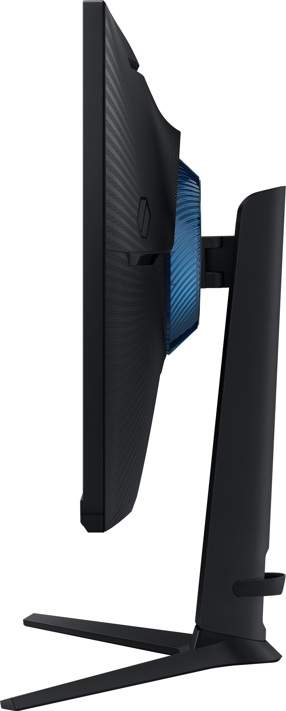 Samsung Odyssey G3 27" -pelinäyttö