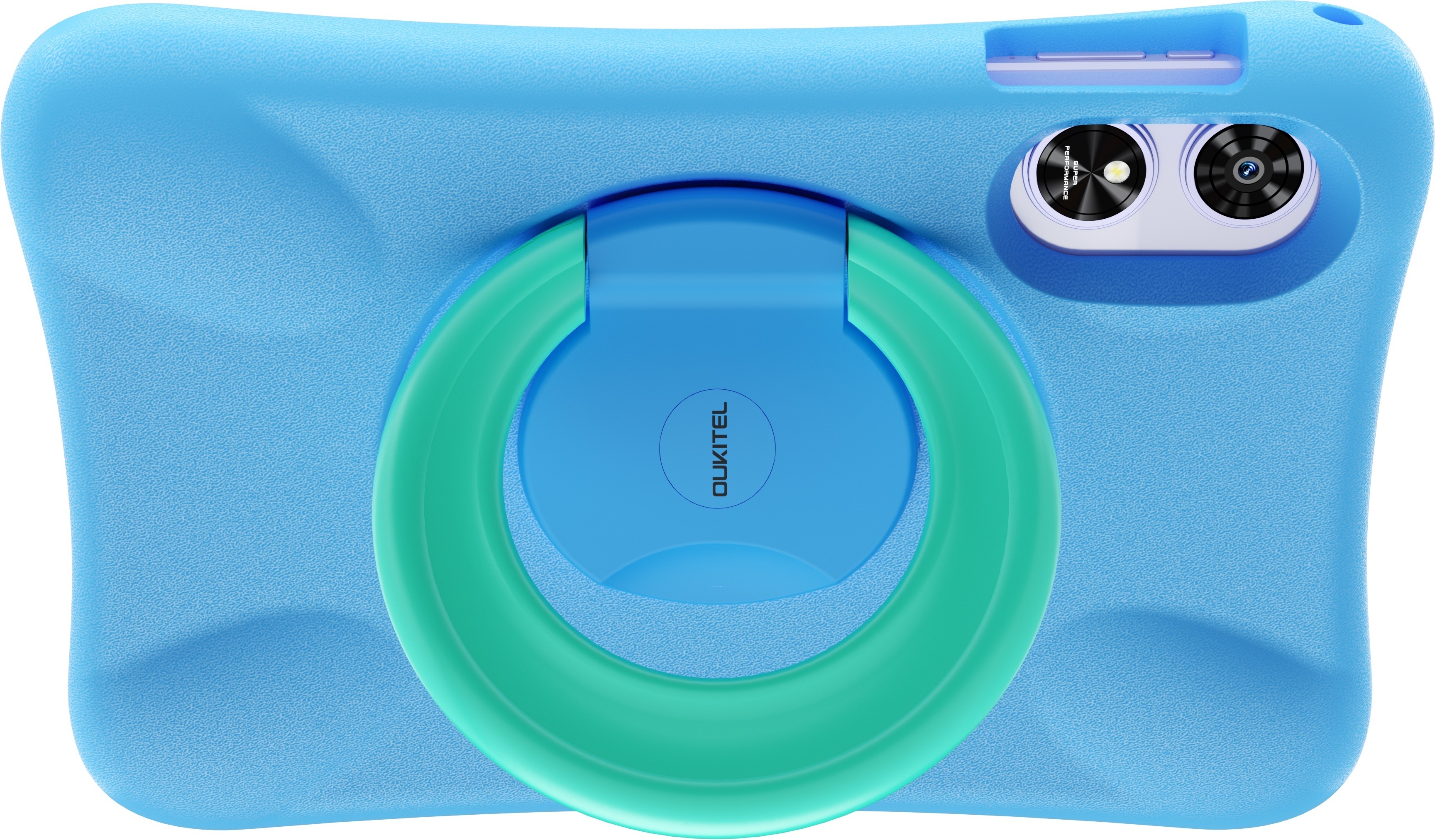 Insmat Full Screen Brilliant Glass -panssarilasi, HMD Pulse / Pulse+ / Pulse Pro, musta