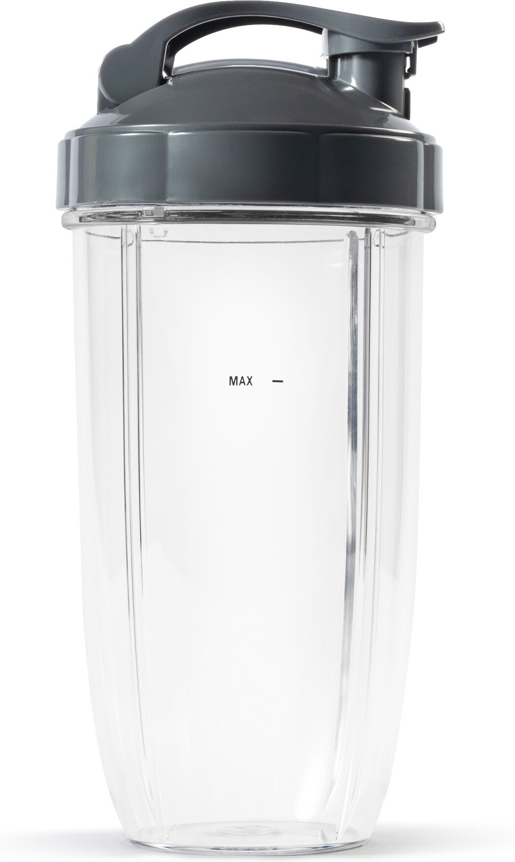 Nutribullet Original tehosekoitin