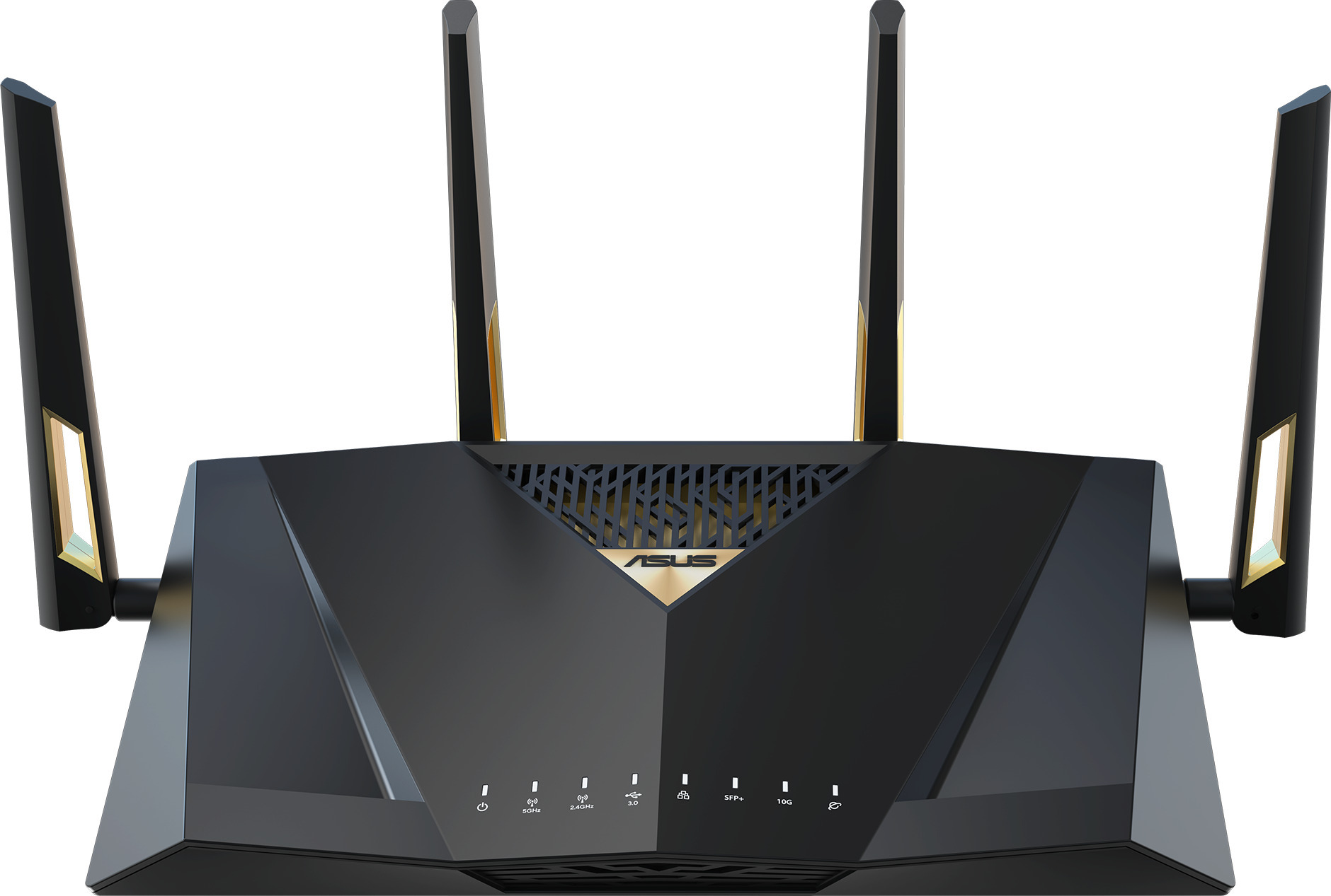 Lexar Pro 1800x SDXC U3 (V60) UHS-II R270/W180 128 Gt -muistikortti