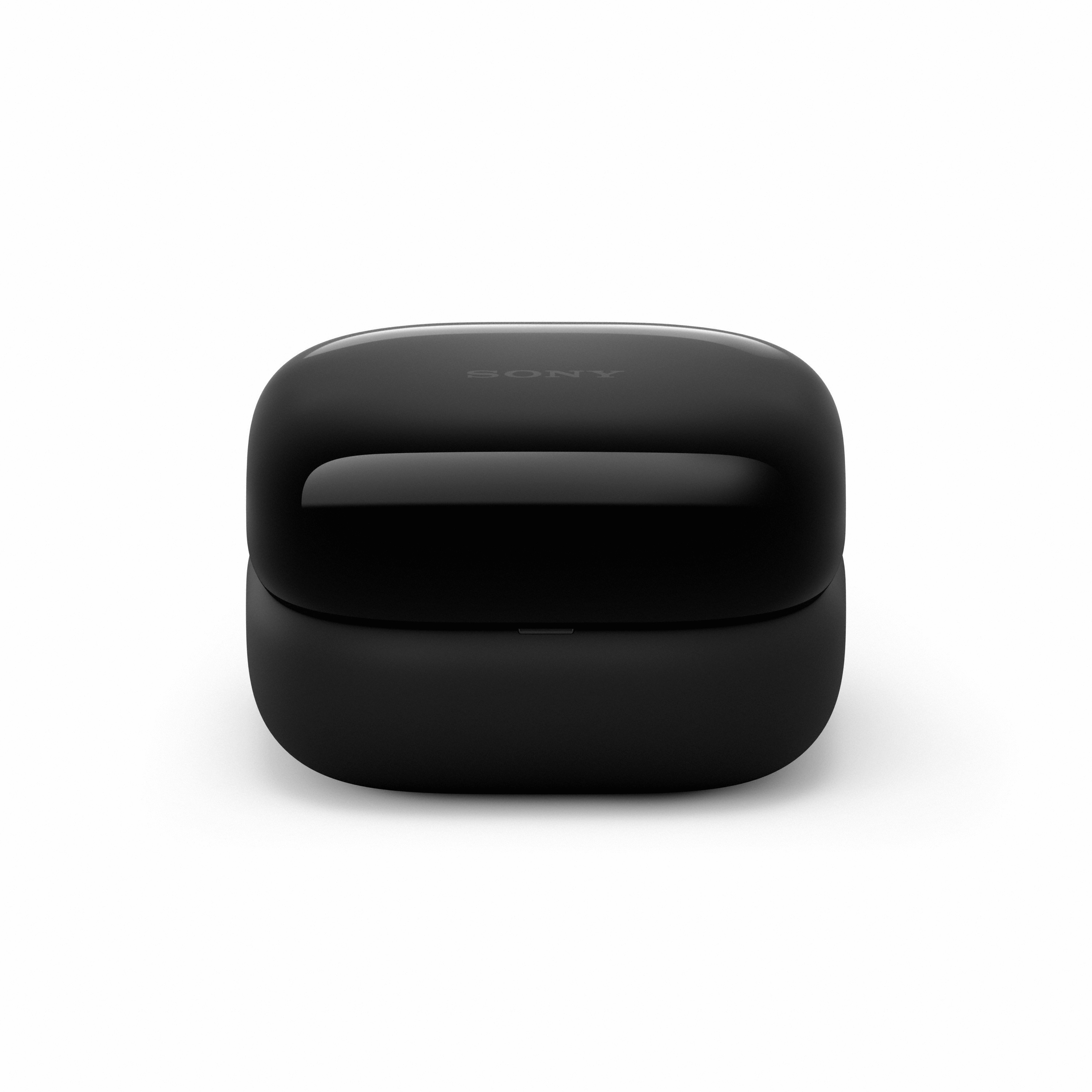 Reolink Home Hub WiFi 6 keskusyksikkö valvontakameroille