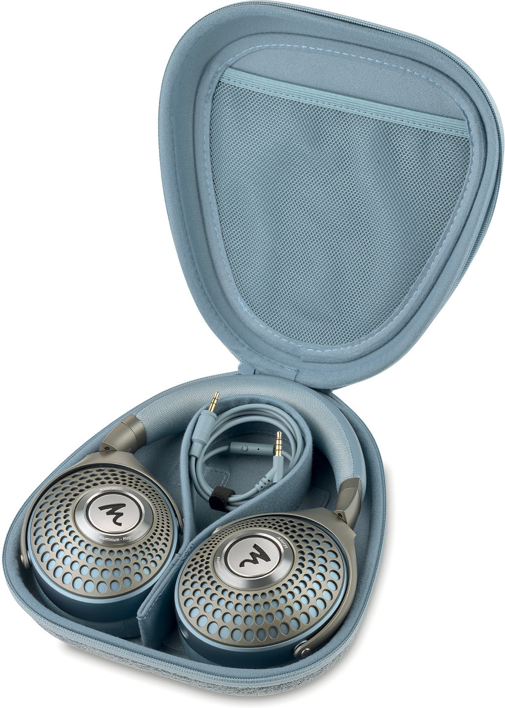 Sony Linkbuds Open langattomat nappikuulokkeet, violetti 4 Sony Linkbuds Open langattomat nappikuulokkeet, violetti - Image 4