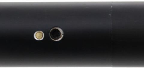 Falcon Eyes B-8510 taustakangasteline