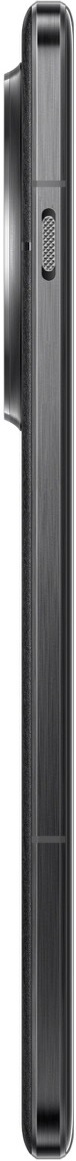 OnePlus 13 5G puhelin, 512/16 Gt, Arctic Dawn