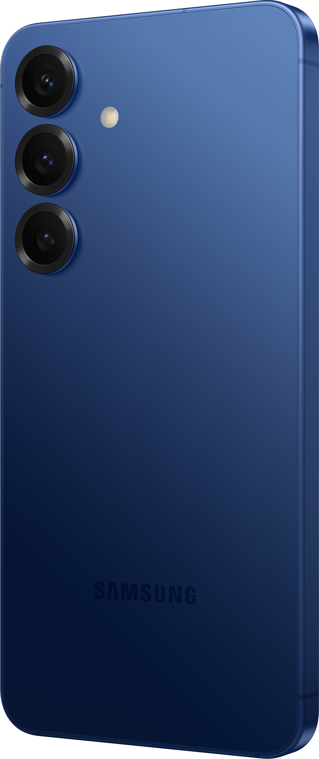 Samsung Galaxy S25 5G puhelin, 256/12 Gt, Navy 16 Samsung Galaxy S25 5G puhelin, 256/12 Gt, Navy - Image 16