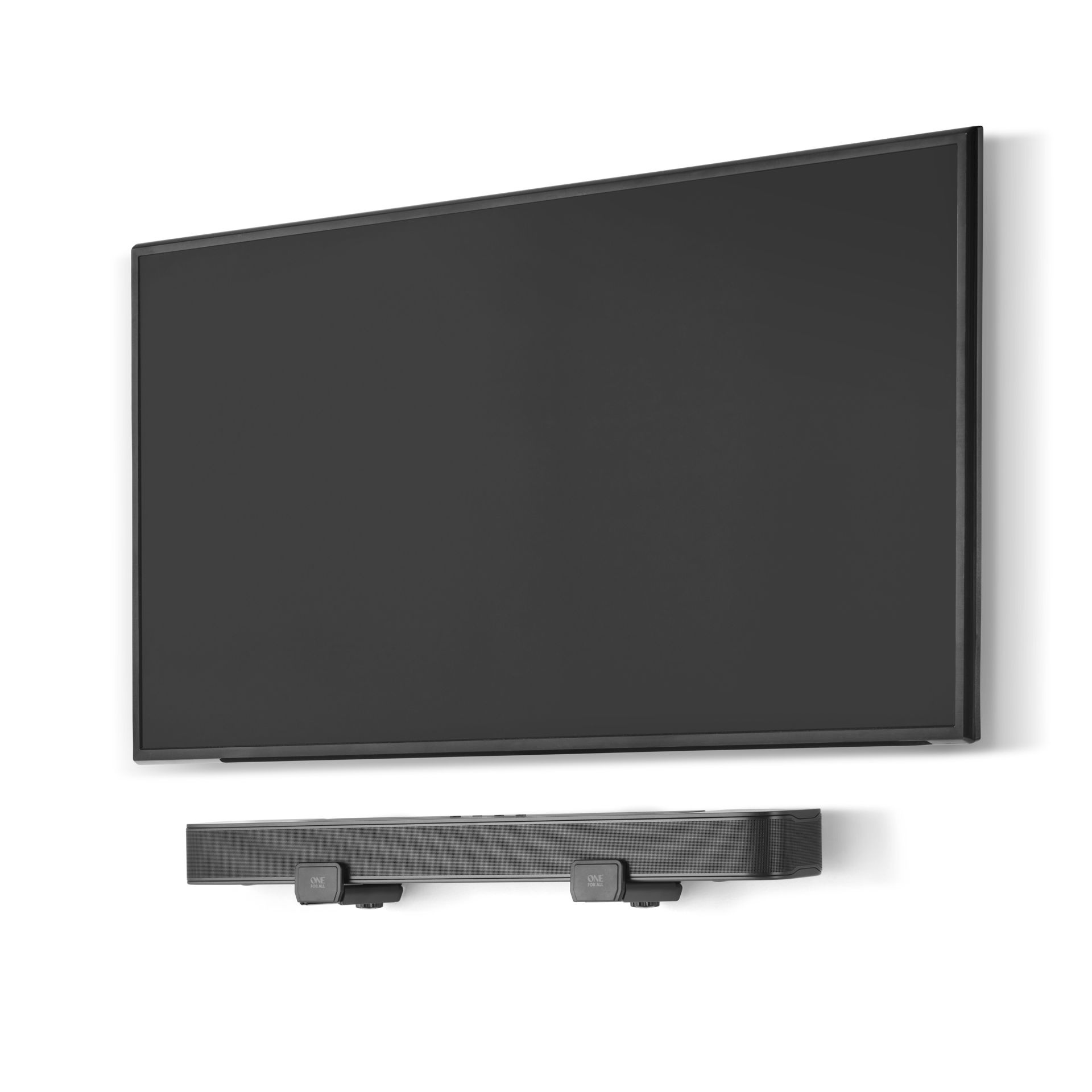 Samsung 55" S92D – 4K OLED TV