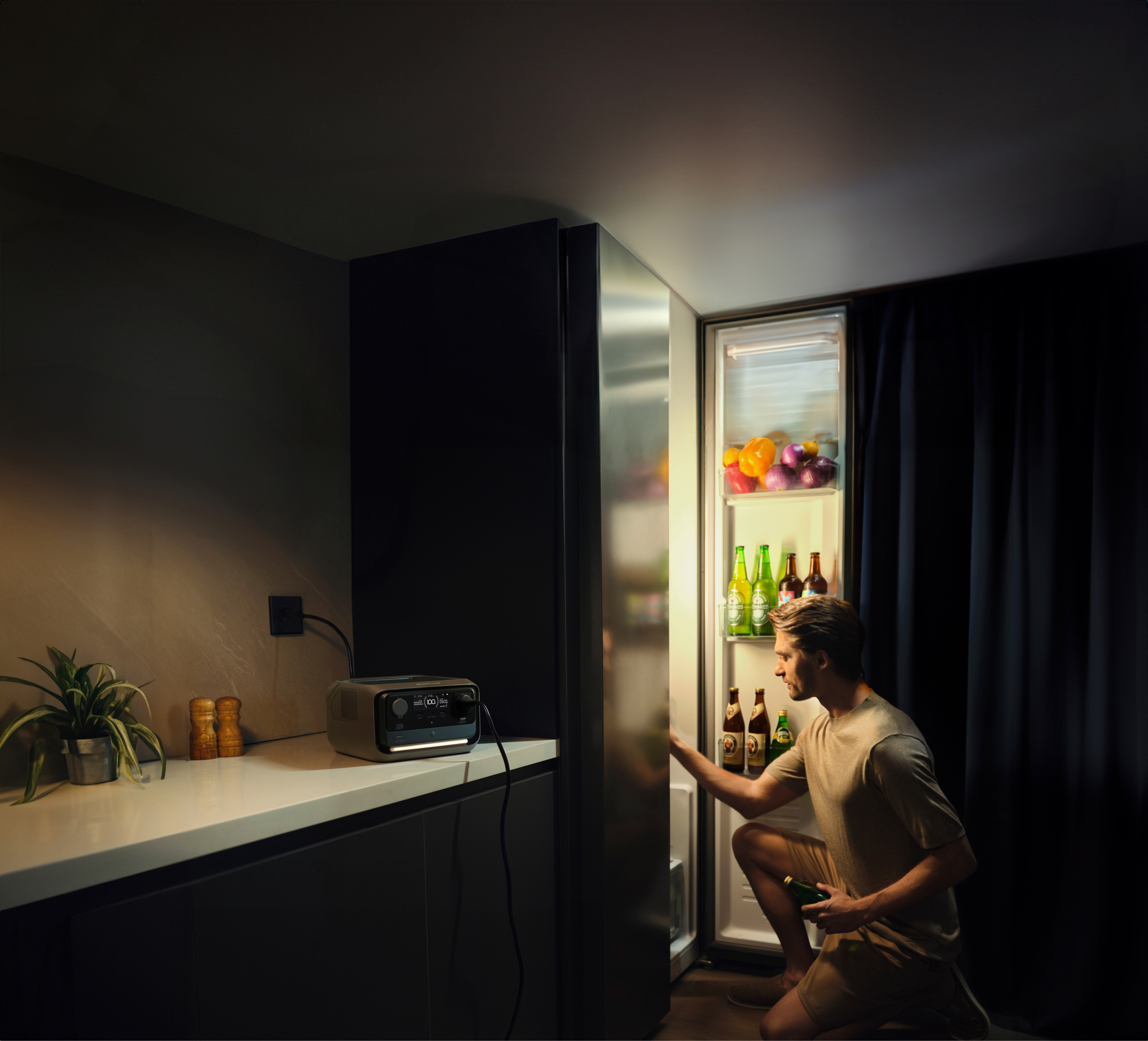 SanDisk 512 Gt microSD Express muistikortti