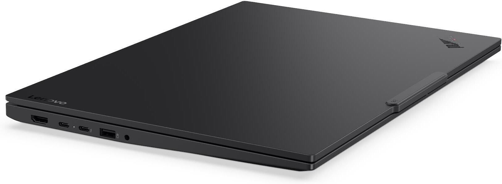 FoneKit TechFiber MagSafe-yhteensopiva suojakuori, iPhone 17 Pro, tummanharmaa