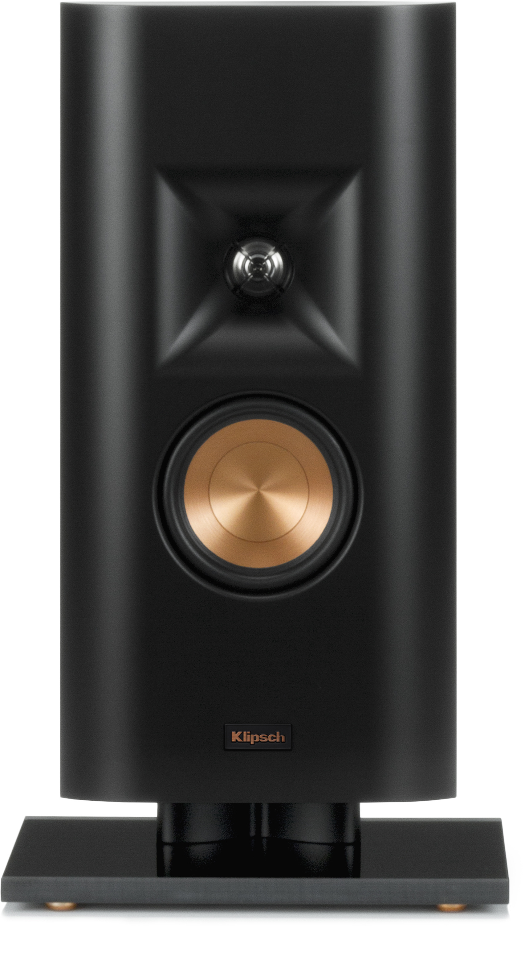 Klipsch RP-140D -seinäkaiutin