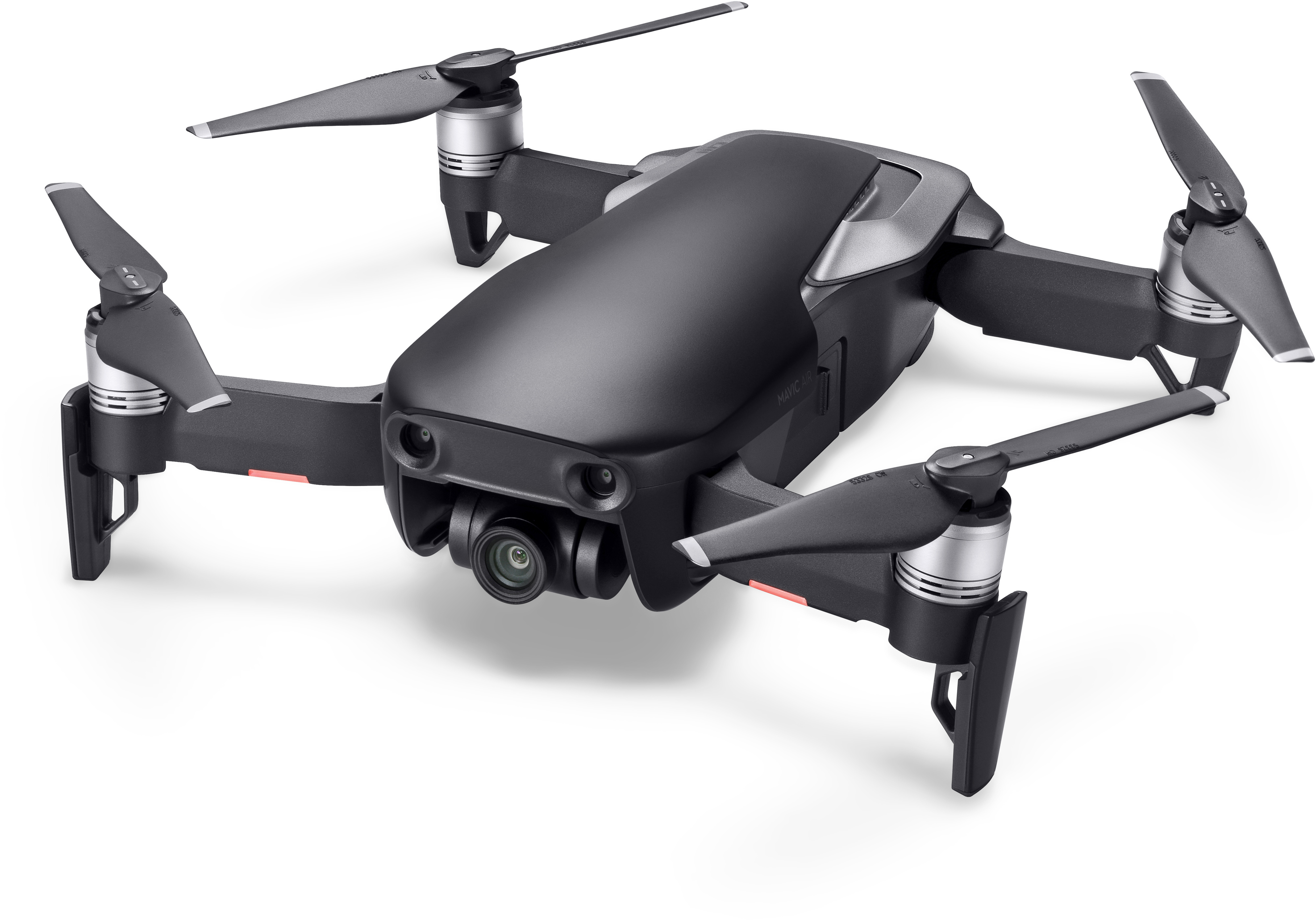 dji mavic air fly more combo hinta