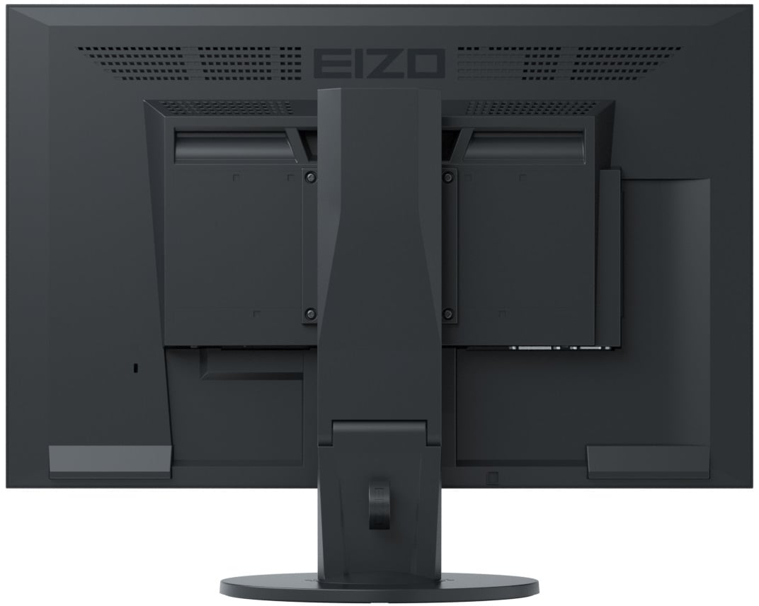Eizo IZO FlexScan EV2430-BK 24.1型 FlexScan EV2430-BK 24