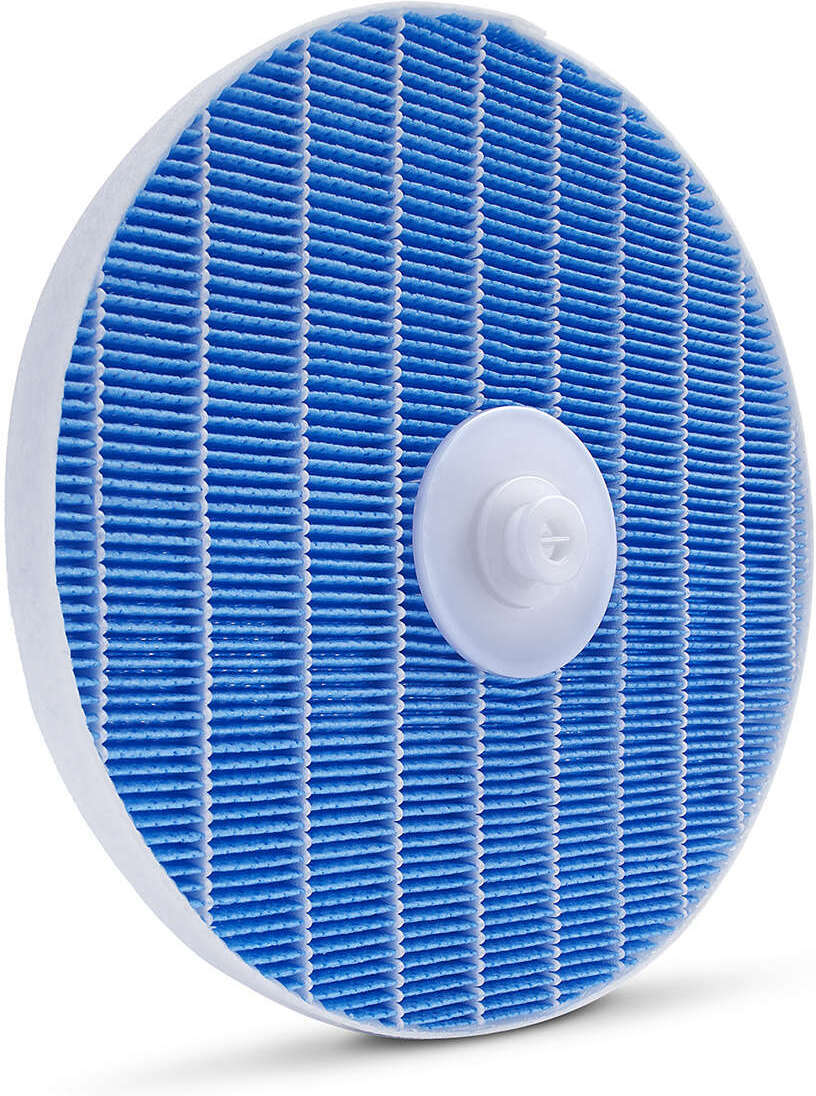 Philips FY2425/30 NanoCloud -kostutuslevy