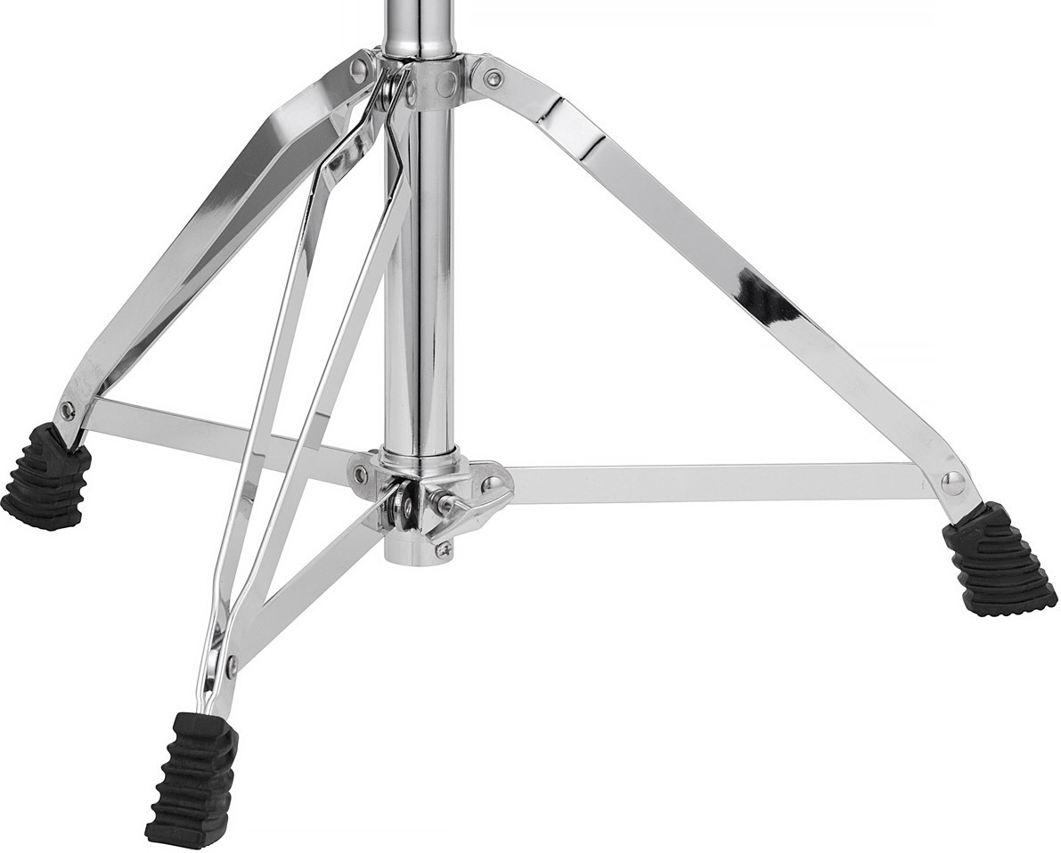 Pearl P-530 -pedaali