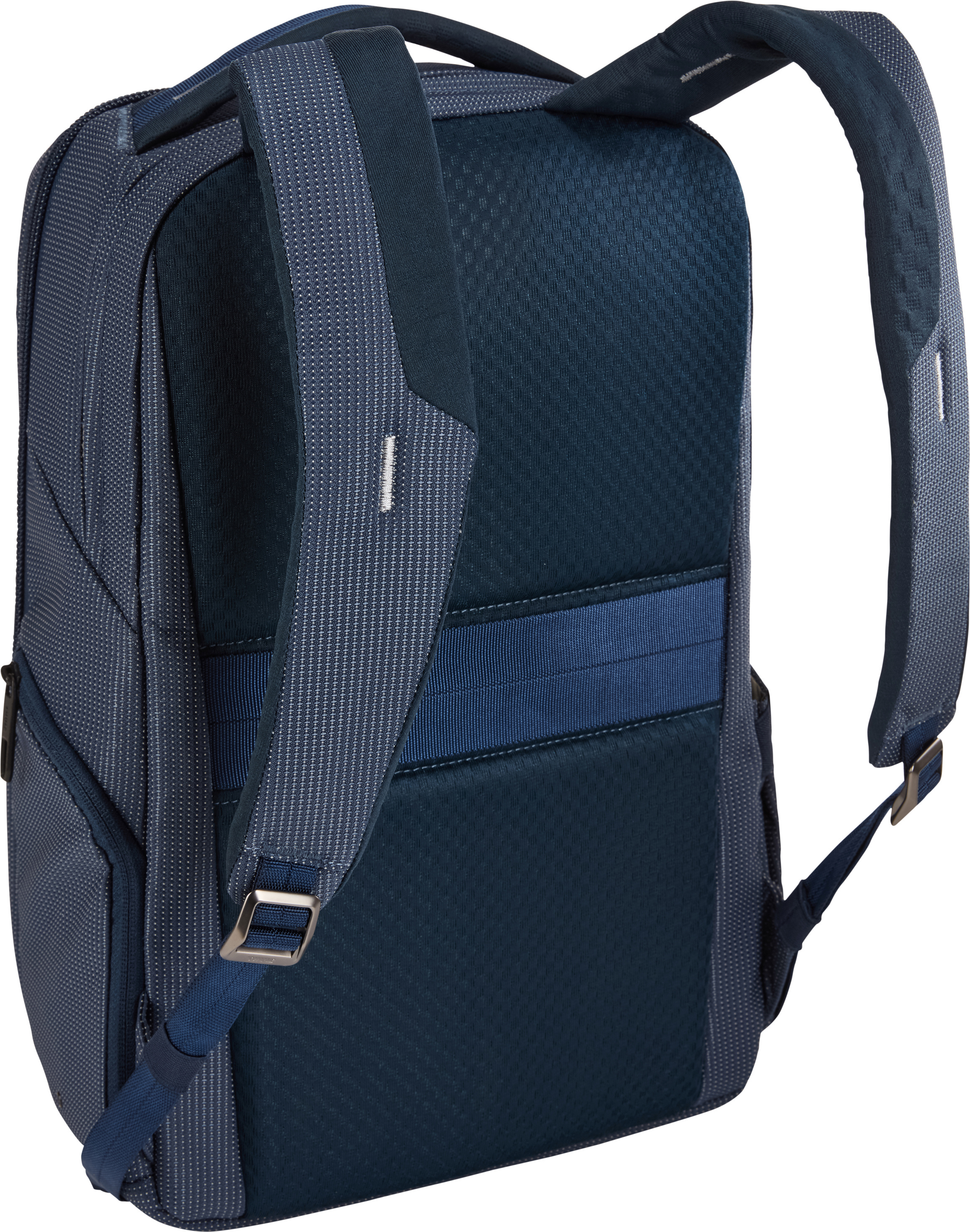 Thule Crossover 2 Backpack 20L - tietokonereppu, sininen