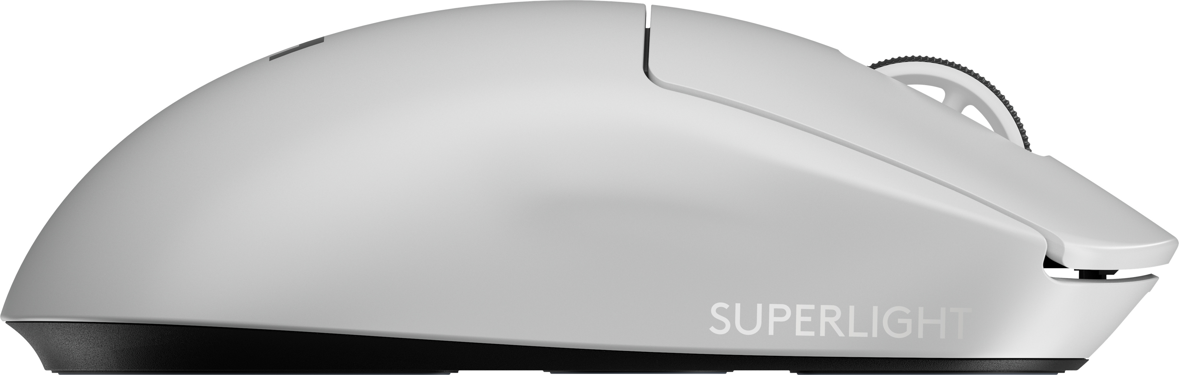Logitech G Pro X Superlight 2 -pelihiiri, valkoinen