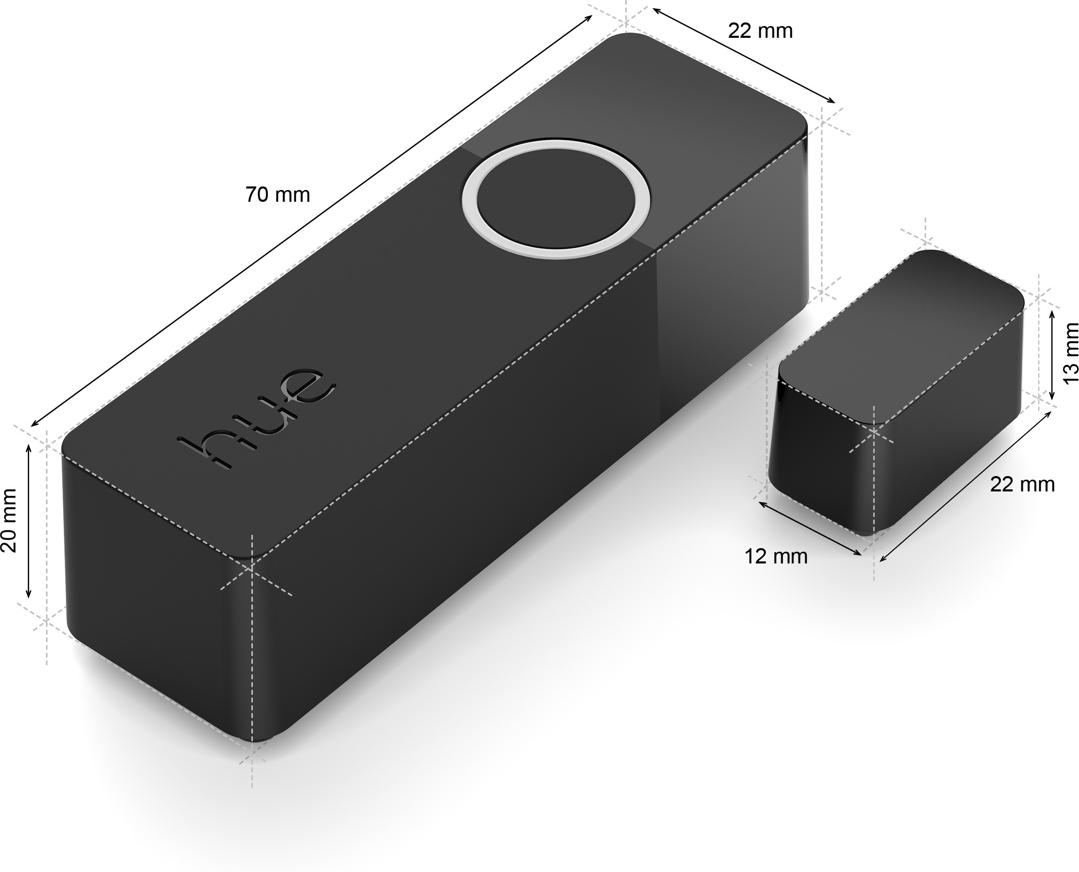 HP Color LaserJet Pro MFP 4302dw -monitoimilaite